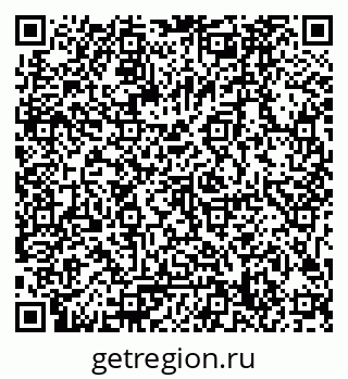 79061788964