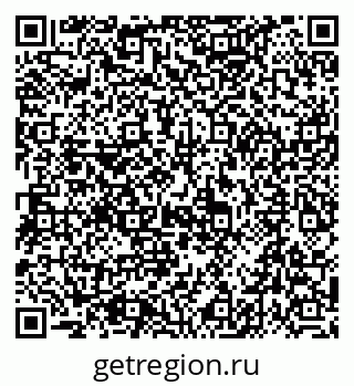 79061788965