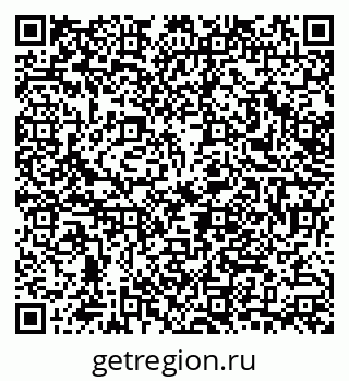 79061788967