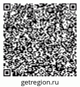 79061788968