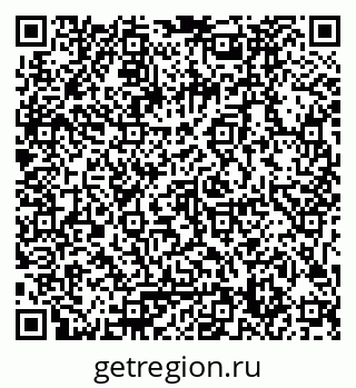 79061788970