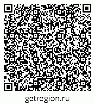 79061788971