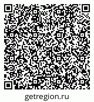 79061788972