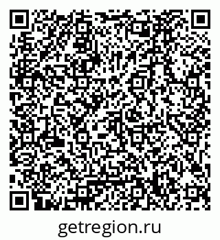 79061788973