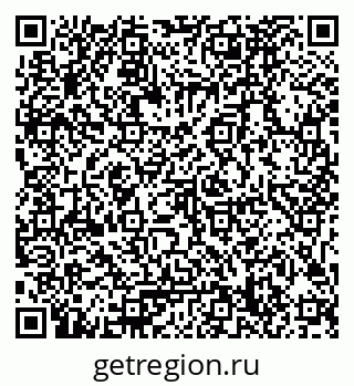 79061788974