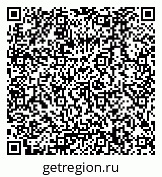 79061788975
