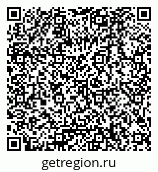 79061788977