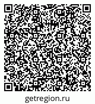 79061788980