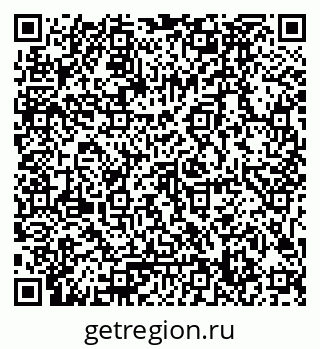 79061788981