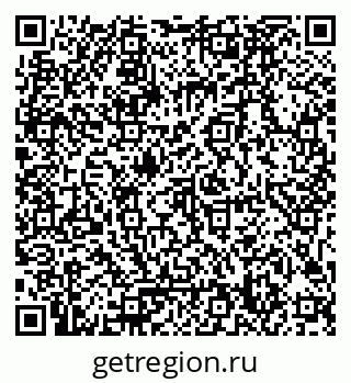 79061788982