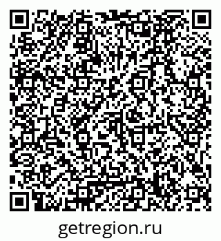 79061788984