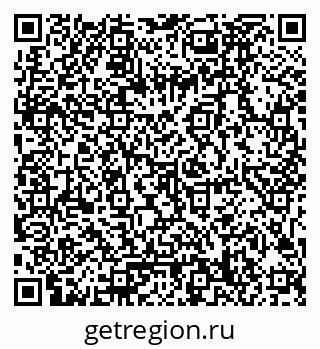 79061788986