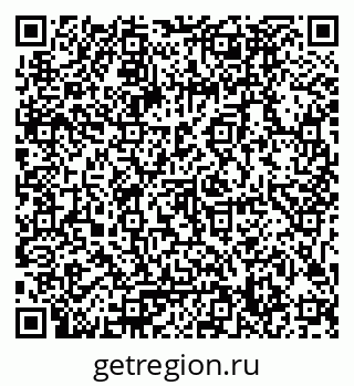 79061788991