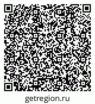 79061788994