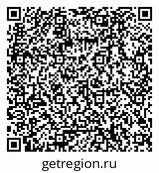 79061788997