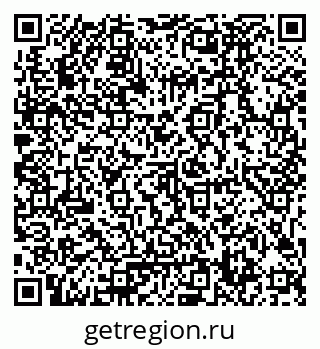 79061788999