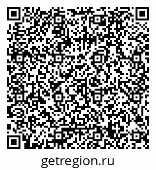 79061789002