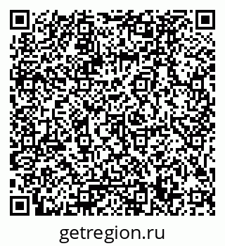79061789009