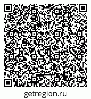 79061789012