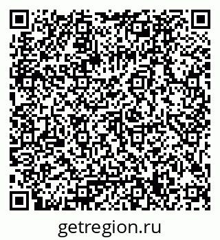 79061789013