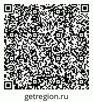 79061789024