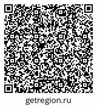 79061789032