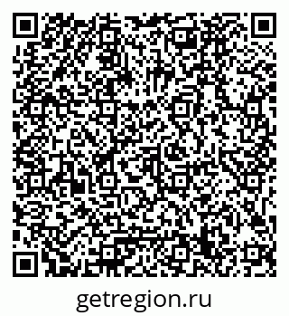 79061789034