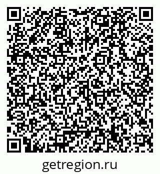 79061789035