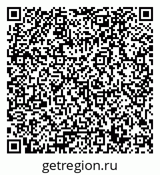 79061789038
