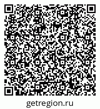 79061789040