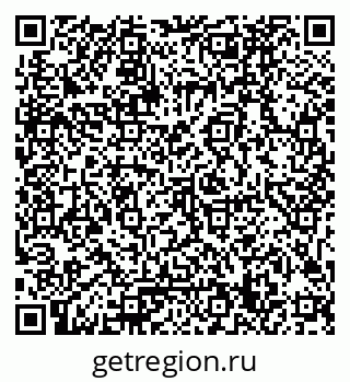 79061789042