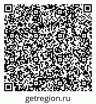 79061789043