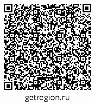 79061789048