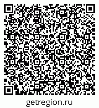 79061789053