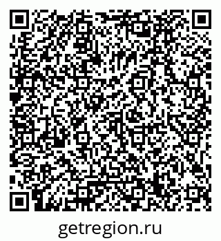 79061789054