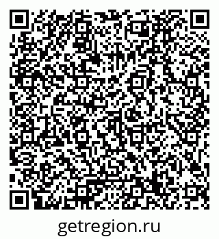 79061789056
