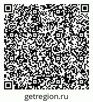 79061789058