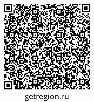 79061789059