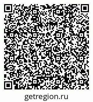 79061789061