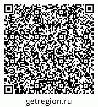 79061789062