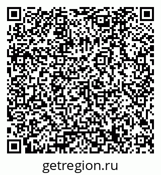 79061789066