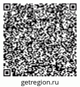 79061789068