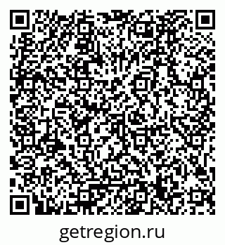 79061789071
