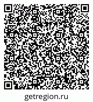 79061789072