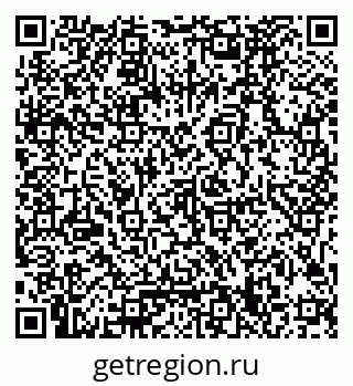 79061789073