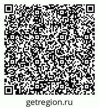 79061789074