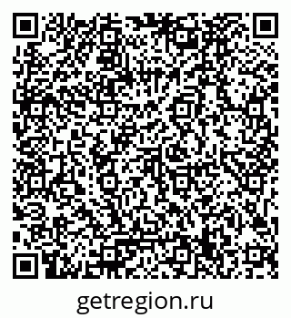 79061789075