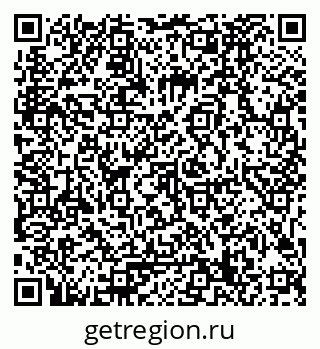 79061789076