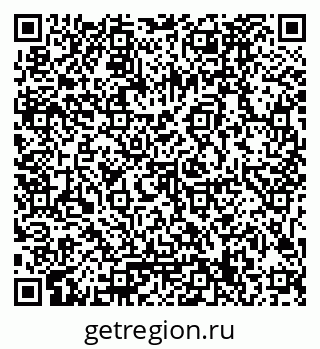 79061789077