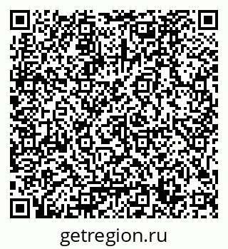 79061789078